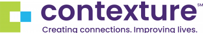 Logo for Contexture