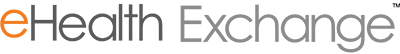 Logo for eHealth Exchange